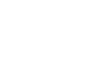 协作共赢