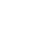 热忱投入