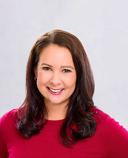 Susan Sierakowski