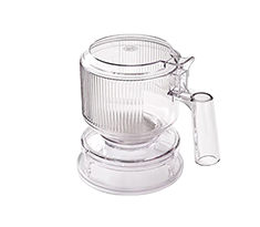 泡茶器